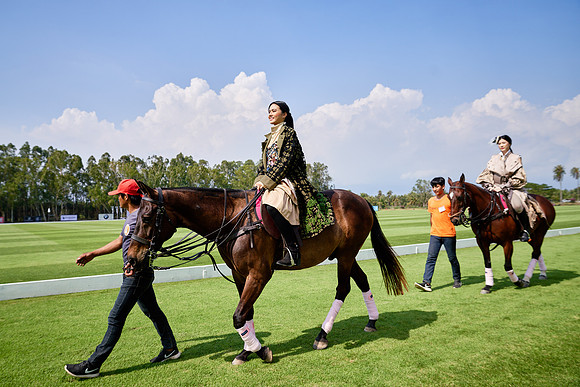 THAI-PINK-POLO-2019-FINALS_DOM1846