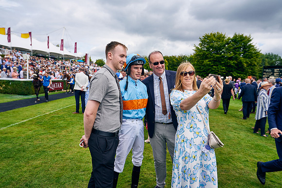 QGF2022_DominicJames_20590
