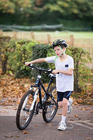 2014102020141020-Dominic-James-SJB-Triathlon-DJ141526.CR2