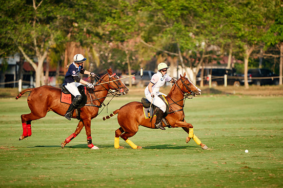 THAI-PINK-POLO-2019_DJ_5341