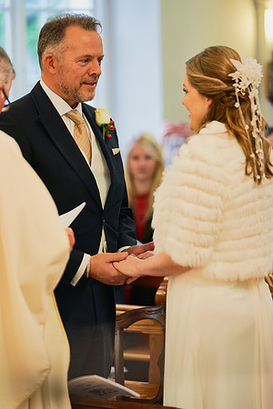 DJ-AK-WEDDING-18_DJ_5609