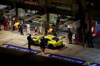 02001_DJ_WEC2018_LeMans