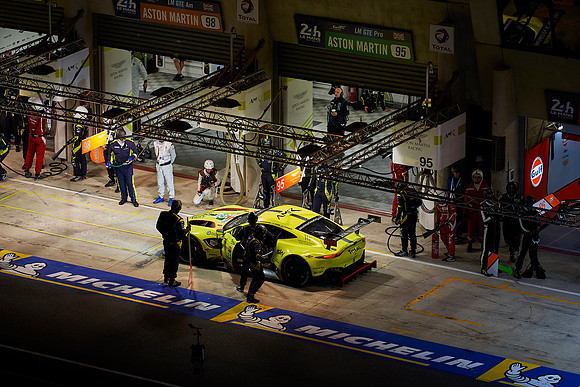 02001_DJ_WEC2018_LeMans