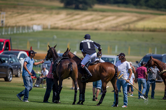 20130718-JamesEsq-Zacara-Talandracas-8619.CR2
