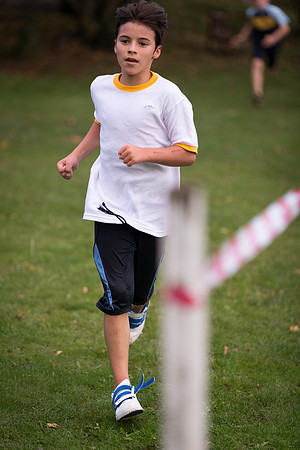 2014102020141020-Dominic-James-SJB-Triathlon-DJ142260.CR2