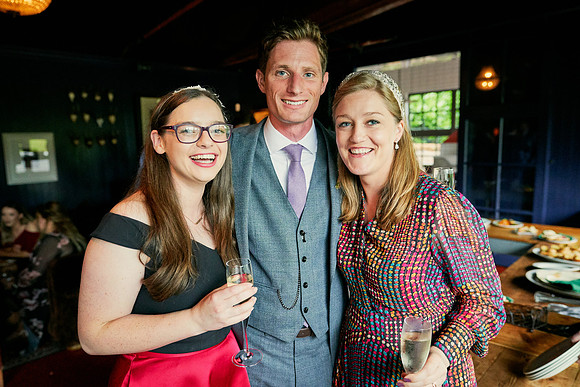 George-Kristy-Wedding-Dominic-James-00110