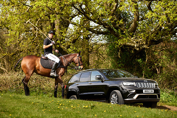 Nic Roldan taking delivery of the Jeep Grand Cherokee-_DSC4006.jpg