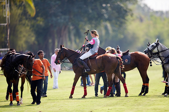 AQ1Y4865.CR2