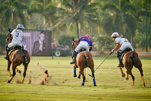 THAI-PINK-POLO-2020-Dominic-James_DJ95958.ARW-11480
