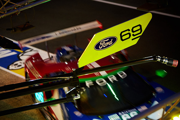 Le Mans 24 hours AQ1Y1105.CR2