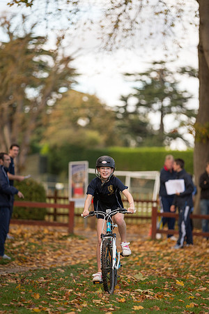 2014102020141020-Dominic-James-SJB-Triathlon-DJ141372.CR2