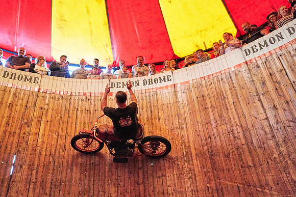 CHILLCLIMB_2019_DominicJames-6166
