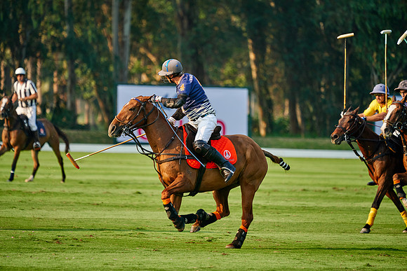 THAI-POLO-OPEN-2019_DJ_0635