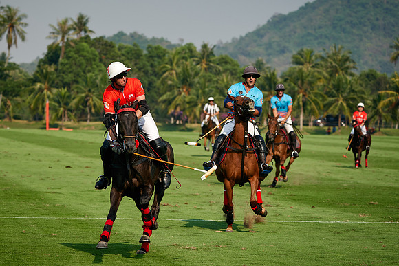 THAI-POLO-OPEN-2019_DJ_0181