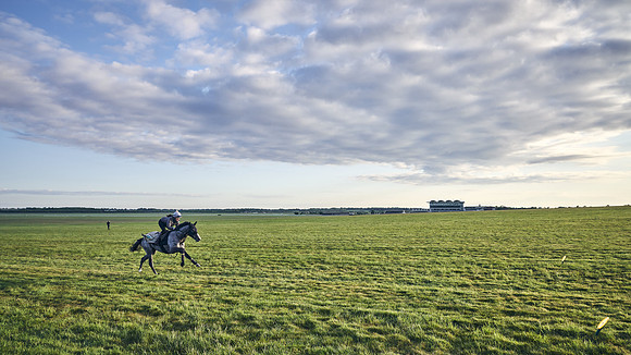 SUMMER GALLOPS-2nd-May-DJ-0756