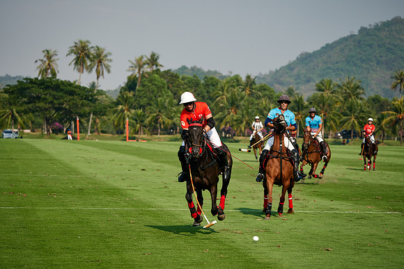 THAI-POLO-OPEN-2019_DJ_0180