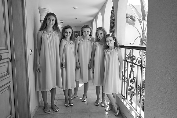 DJ-AOIFE-SHANE_WEDDING_DOM2712