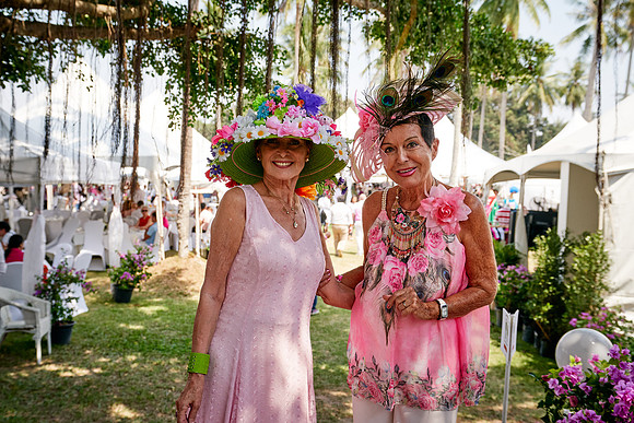 THAI-PINK-POLO-2020-Dominic-James_DJ92152.ARW-6619