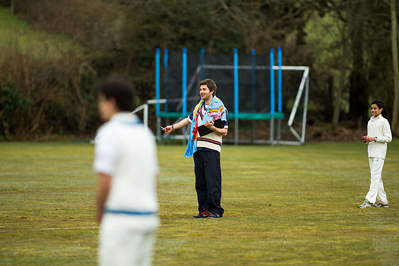 20130411-cricket-AG3A6727