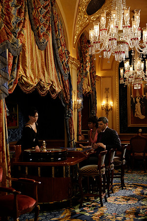 ritz_roulette_private_210