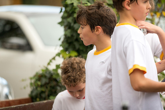 2014102020141020-Dominic-James-SJB-Triathlon-DJ142272.CR2