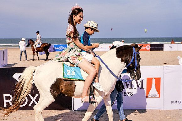 POLO-SATURDAY_2019_DomincJames_4798