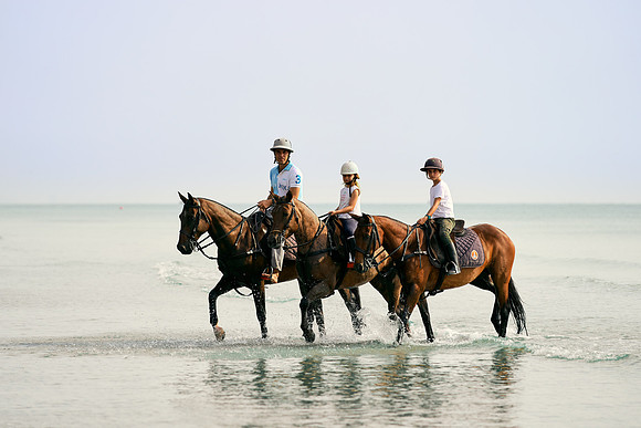 BEACH-POLO-FRIDAY_2019_DomincJames_0209