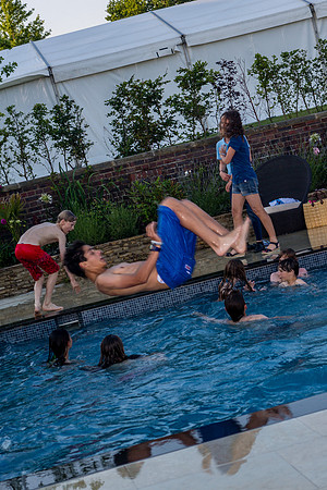 20130704-Windlesham-Leavers-Party-5G3A4223
