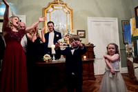 DJ-AK-WEDDING-18_DJ_6459