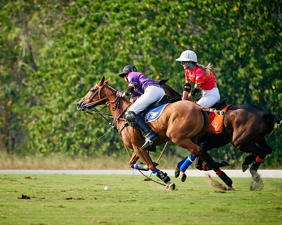 THAI-PINK-POLO-2020-Dominic-James_DJ99456.ARW3582