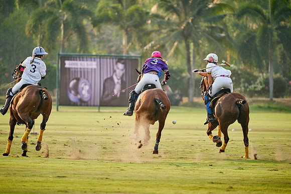 THAI-PINK-POLO-2020-Dominic-James_DJ95962.ARW-11484