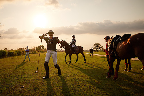 THAI-PINK-POLO-2019_DOM1034