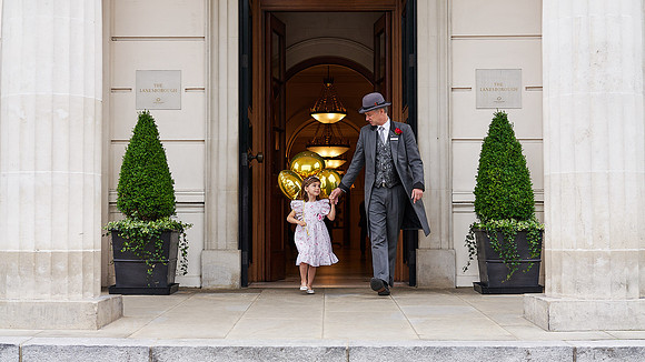 026-LANESBOROUGH-2018-LIFESTYLE3050