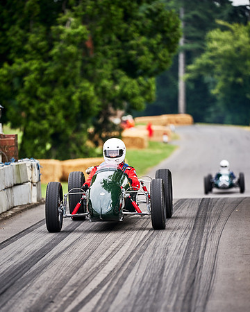 CHILLCLIMB_2019_DominicJames-2915