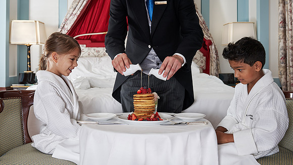 LANESBOROUGH-2018-LIFESTYLE3529-13-38-03