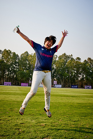 THAI-PINK-POLO-2020-Dominic-James_DJ78033.ARW-9643
