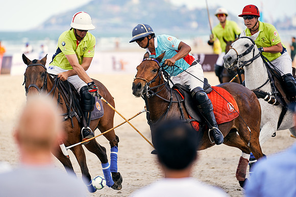 POLO-SATURDAY_2019_DomincJames_3187