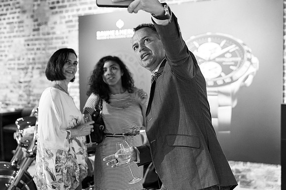 Baume-Mercier-Indian_DJ_7016