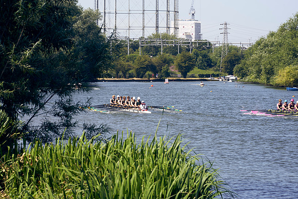 READING-TOWN-REGATTA_DJ_8586