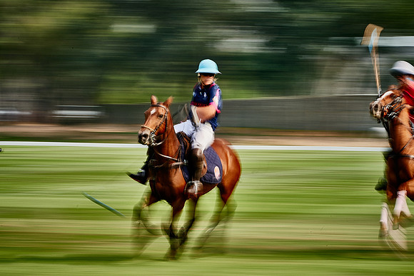 THAI-PINK-POLO-2020-Dominic-James_DJ93521.ARW-7988