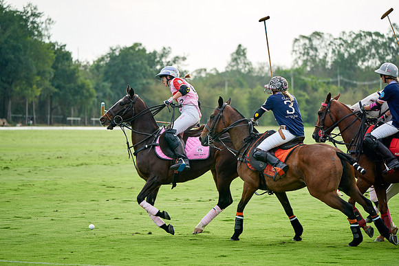 THAI-PINK-POLO-2019-FINALS_DJ_8315