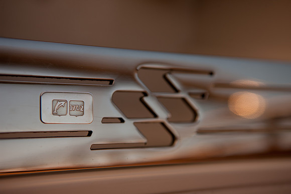 _44C9414