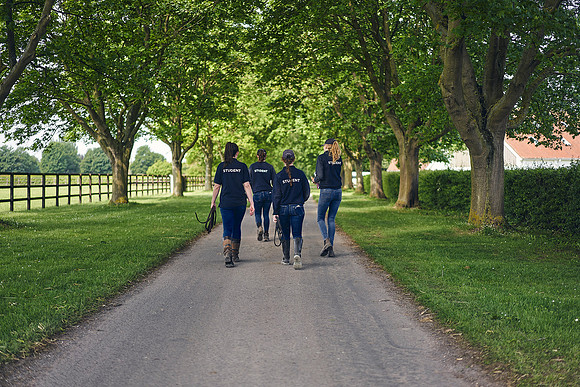The-National-Stud-Dominic-James_DOM9726