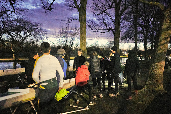 Bedford-Rowing-Heads-2019_DJ_0765