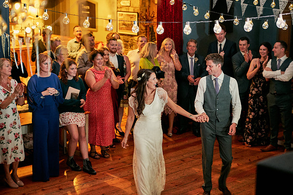 George-Kristy-Wedding-Dominic-James-00441