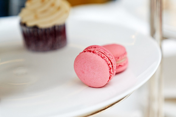 114-LANESBOROUGH-2018-LIFESTYLE3883