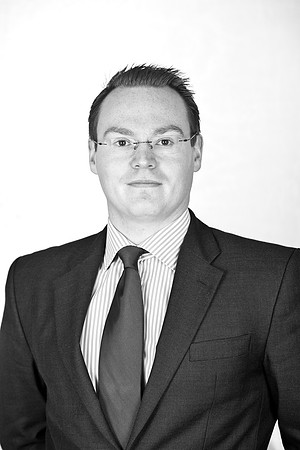 _44C2781