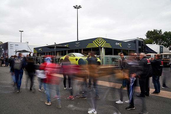 01668_DJ_WEC2018_LeMans