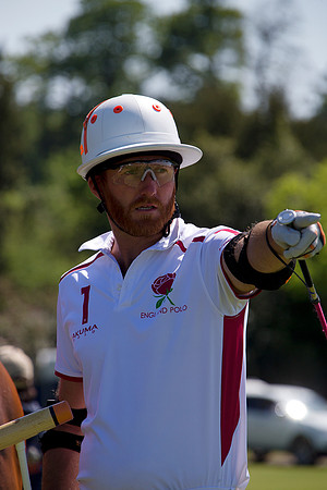 201505-SRIC-2015-001-_B5T0340.CR2