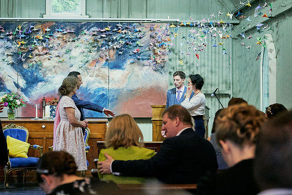 George-Kristy-Wedding-Dominic-James-00068